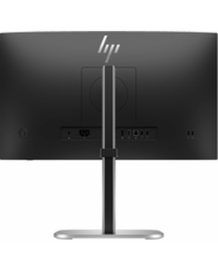 Monitor Gaming HP 9D9L6UT ABB 23,8" Full HD Monitor Gaming HP 9D9L6UT ABB 23,8" Full HD