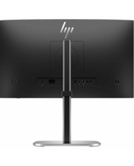 Monitor Gaming HP 9D9L6UT ABB 23,8" Full HD Monitor Gaming HP 9D9L6UT ABB 23,8" Full HD