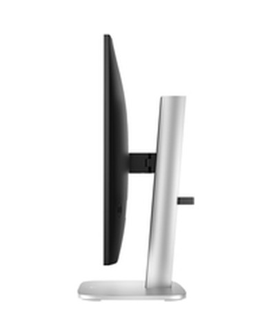 Monitor Gaming HP 9D9S0UT ABB 27" Quad HD