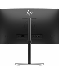 Monitor Gaming HP 9D9L6UT ABB 23,8" Full HD Monitor Gaming HP 9D9L6UT ABB 23,8" Full HD