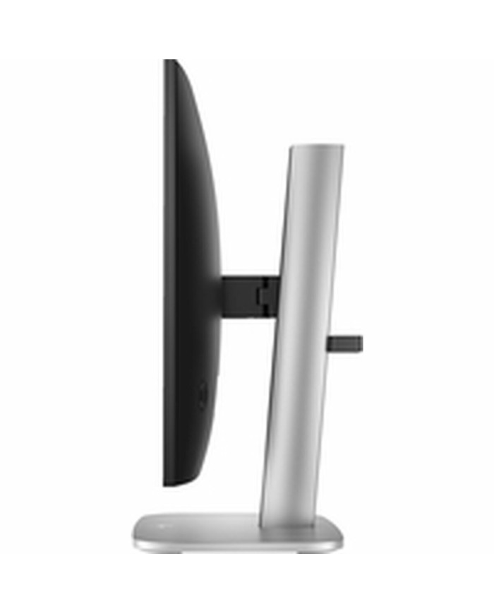 Monitor Gaming HP 9D9L6UT ABB 23,8" Full HD Monitor Gaming HP 9D9L6UT ABB 23,8" Full HD