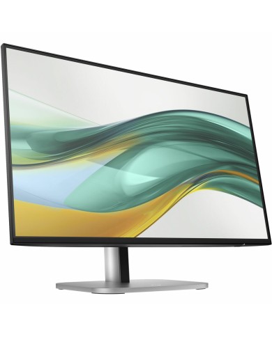 Monitor Gaming HP 9D9L6UT ABB 23,8" Full HD