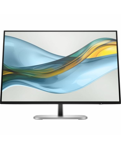 Monitor Gaming HP 9D9A7AA ABB 24" WUXGA