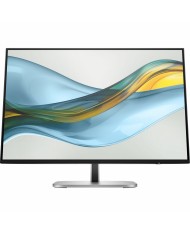Monitor BenQ RD320U 4K Ultra HD 31,5"