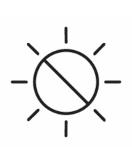 Monitor Gaming HP 9D9A7AA ABB 24" WUXGA Monitor Gaming HP 9D9A7AA ABB 24" WUXGA