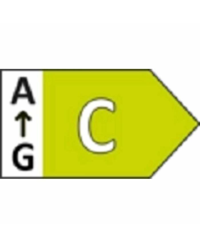 Monitor Gaming HP 9D9A7AA ABB 24" WUXGA Monitor Gaming HP 9D9A7AA ABB 24" WUXGA