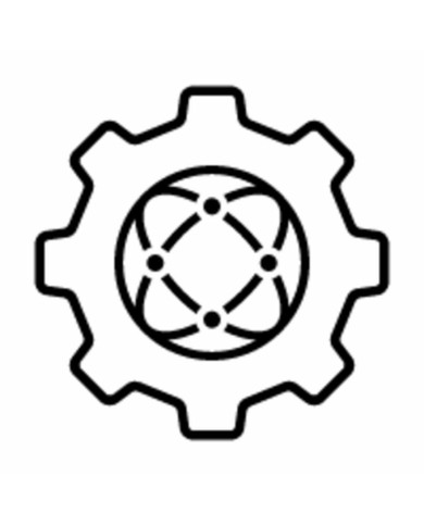 Monitor Gaming HP 9D9A7AA ABB 24" WUXGA