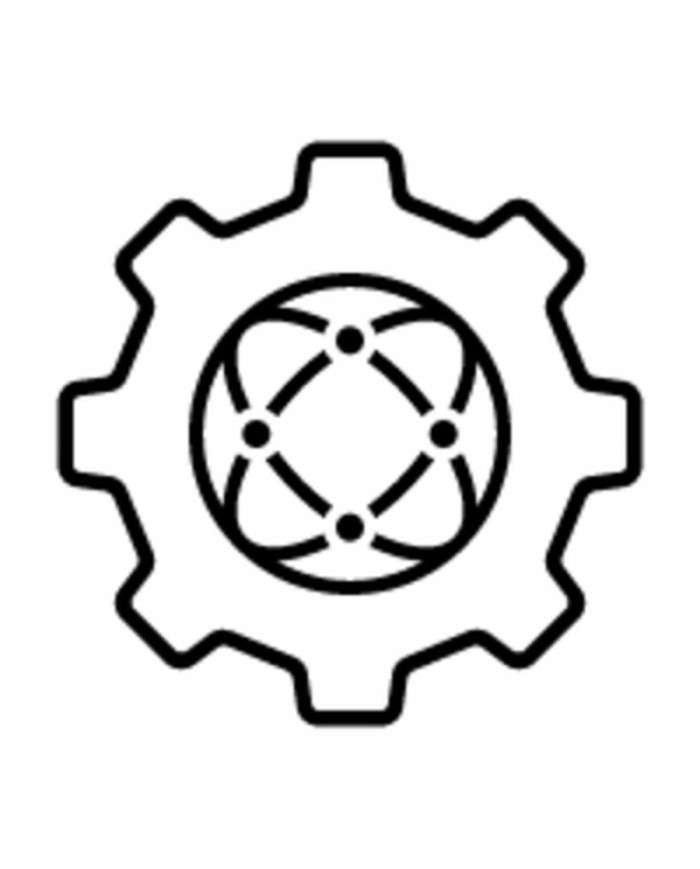 Monitor Gaming HP 9D9A7AA ABB 24" WUXGA Monitor Gaming HP 9D9A7AA ABB 24" WUXGA