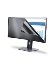 Supporto per Portatile Startech 34C29-PRIVACY-SCREEN Supporto per Portatile Startech 34C29-PRIVACY-SCREEN