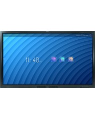 Monitor Videowall Smart Technologies MX265-V5 4K Ultra HD 65" Monitor Videowall Smart Technologies MX265-V5 4K Ultra HD 65"