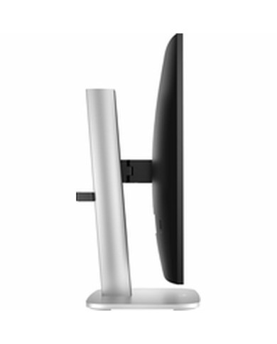 Monitor Gaming HP 9D9A7AA ABB 24" WUXGA