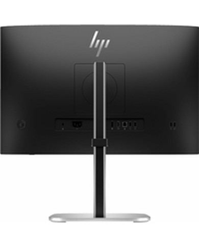 Monitor Gaming HP 9D9A7AA ABB 24" WUXGA
