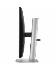 Monitor Gaming HP 9D9A7AA ABB 24" WUXGA Monitor Gaming HP 9D9A7AA ABB 24" WUXGA