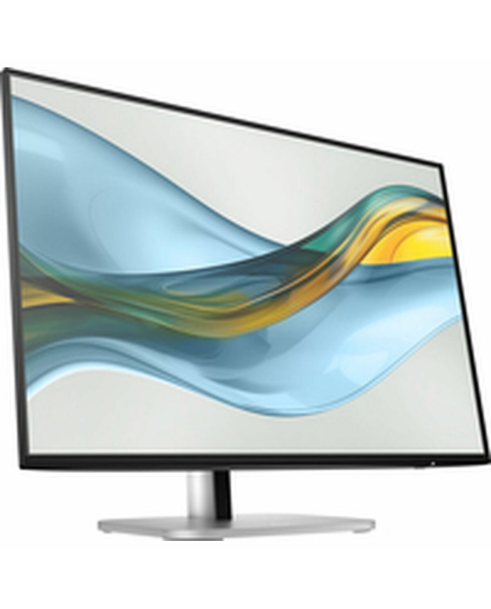 Monitor Gaming HP 9D9A7AA ABB 24" WUXGA Monitor Gaming HP 9D9A7AA ABB 24" WUXGA