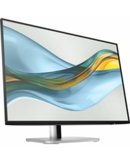 Monitor Gaming HP 9D9A7AA ABB 24" WUXGA Monitor Gaming HP 9D9A7AA ABB 24" WUXGA