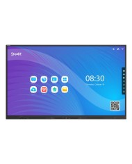 Monitor Videowall Smart Technologies MX255-V5 4K Ultra HD 55"