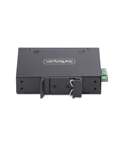 Router da Tavolo Startech I51G-ETHERNET-SWITCH Router da Tavolo Startech I51G-ETHERNET-SWITCH