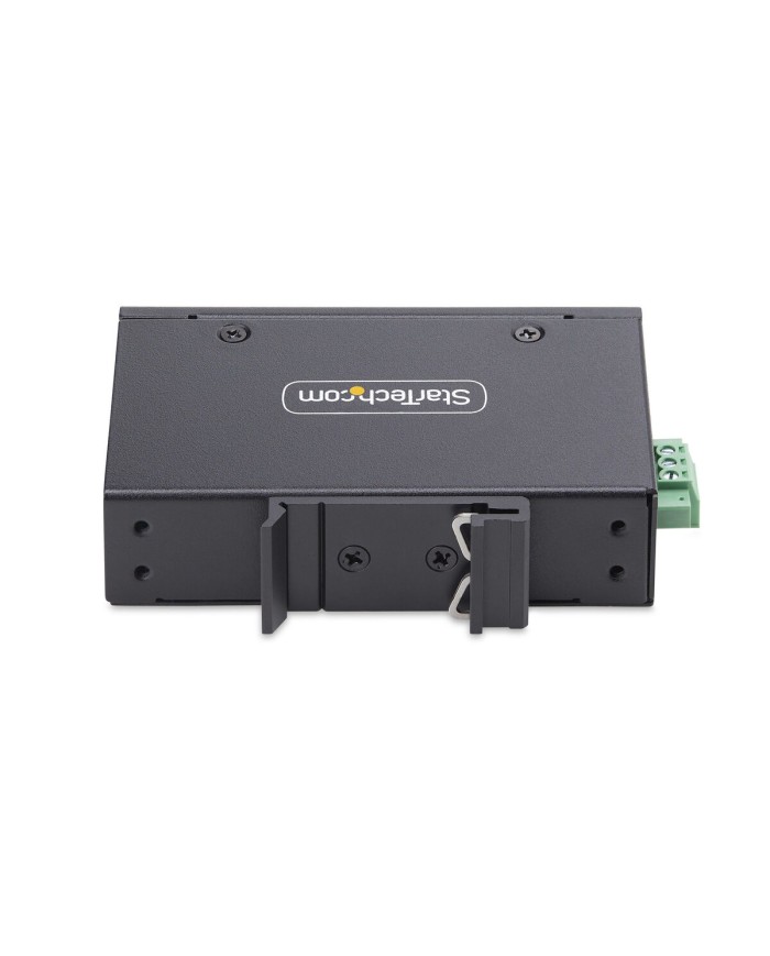 Router da Tavolo Startech I51G-ETHERNET-SWITCH Router da Tavolo Startech I51G-ETHERNET-SWITCH