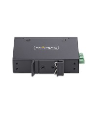 Router da Tavolo Netgear MS305E-100EUS Router da Tavolo Netgear MS305E-100EUS