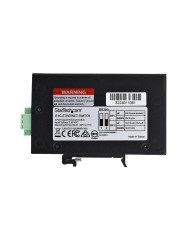Router da Tavolo Startech I51G-ETHERNET-SWITCH Router da Tavolo Startech I51G-ETHERNET-SWITCH