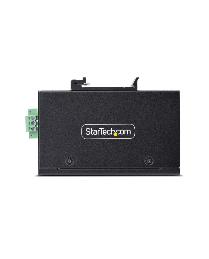 Router da Tavolo Startech I51G-ETHERNET-SWITCH Router da Tavolo Startech I51G-ETHERNET-SWITCH