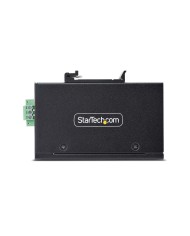 Router da Tavolo Startech I51G-ETHERNET-SWITCH Router da Tavolo Startech I51G-ETHERNET-SWITCH