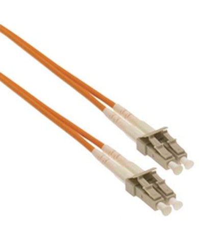 Cavo fibra ottica HPE QK734A 5 m Cavo fibra ottica HPE QK734A 5 m