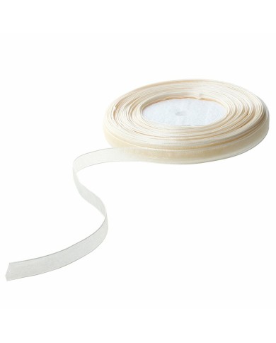 Cuffie Acer GP.HDS11.02D Cuffie Acer GP.HDS11.02D