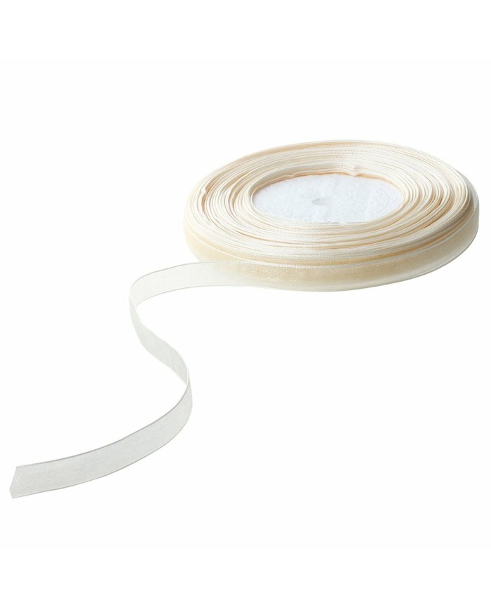 Cuffie Acer GP.HDS11.02D Cuffie Acer GP.HDS11.02D