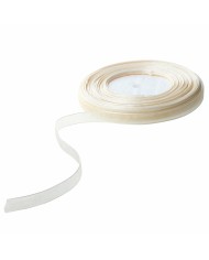 Auricolari FR-TEC 82549000001 Auricolari FR-TEC 82549000001