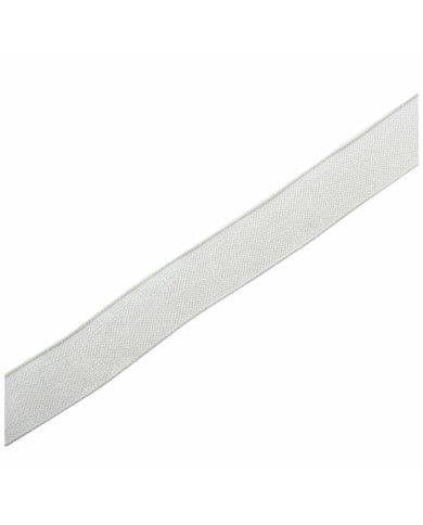 Cuffie Acer GP.HDS11.02D Cuffie Acer GP.HDS11.02D