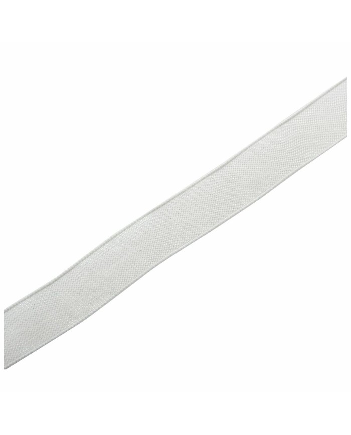 Cuffie Acer GP.HDS11.02D Cuffie Acer GP.HDS11.02D