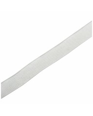 Cuffie Acer GP.HDS11.02D Cuffie Acer GP.HDS11.02D