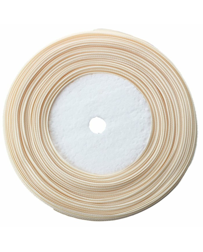 Cuffie Acer GP.HDS11.02D Cuffie Acer GP.HDS11.02D