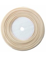 Cuffie Acer GP.HDS11.02D Cuffie Acer GP.HDS11.02D