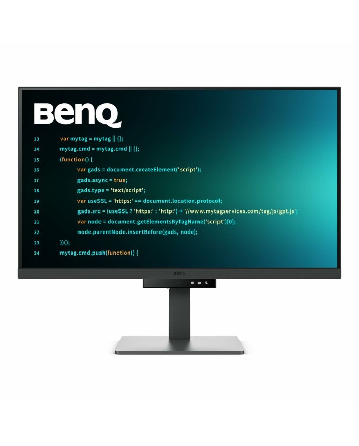 Monitor BenQ RD320U 4K Ultra HD 31,5"