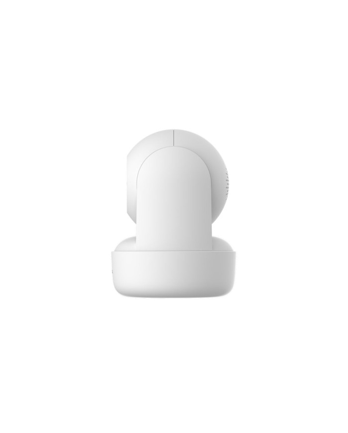 Videocamera di Sorveglianza D-Link DCS-6501LH/EC1