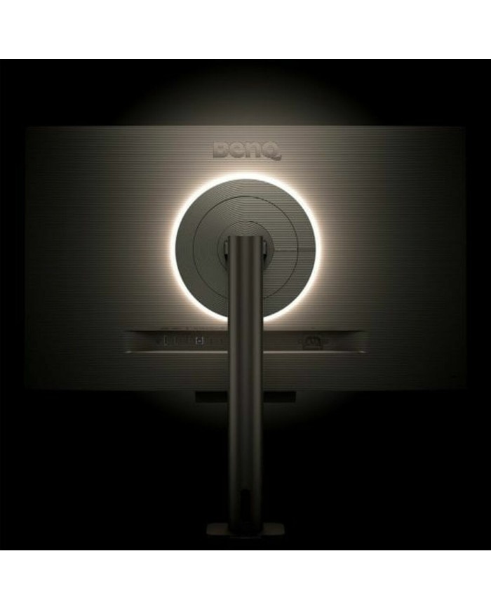 Smart TV BenQ RD320UA 4K Ultra HD 31,5" LED IPS HDR10 Flicker free Smart TV BenQ RD320UA 4K Ultra HD 31,5" LED IPS HDR10 Flicker free