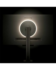 Smart TV BenQ RD320UA 4K Ultra HD 31,5" LED IPS HDR10 Flicker free Smart TV BenQ RD320UA 4K Ultra HD 31,5" LED IPS HDR10 Flicker free