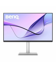 Monitor BenQ RD320U 4K Ultra HD 31,5"