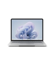Laptop Microsoft Z1I-00012 14,4" Intel Core i7-13700H 32 GB RAM 1 TB SSD Nvidia Geforce RTX 4050 Laptop Microsoft Z1I-00012 14,4" Intel Core i7-13700H 32 GB RAM 1 TB SSD Nvidia Geforce RTX 4050