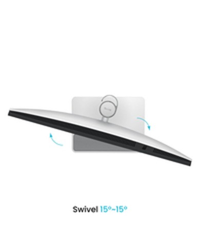 Monitor BenQ MA320U 31,5" 4K Ultra HD