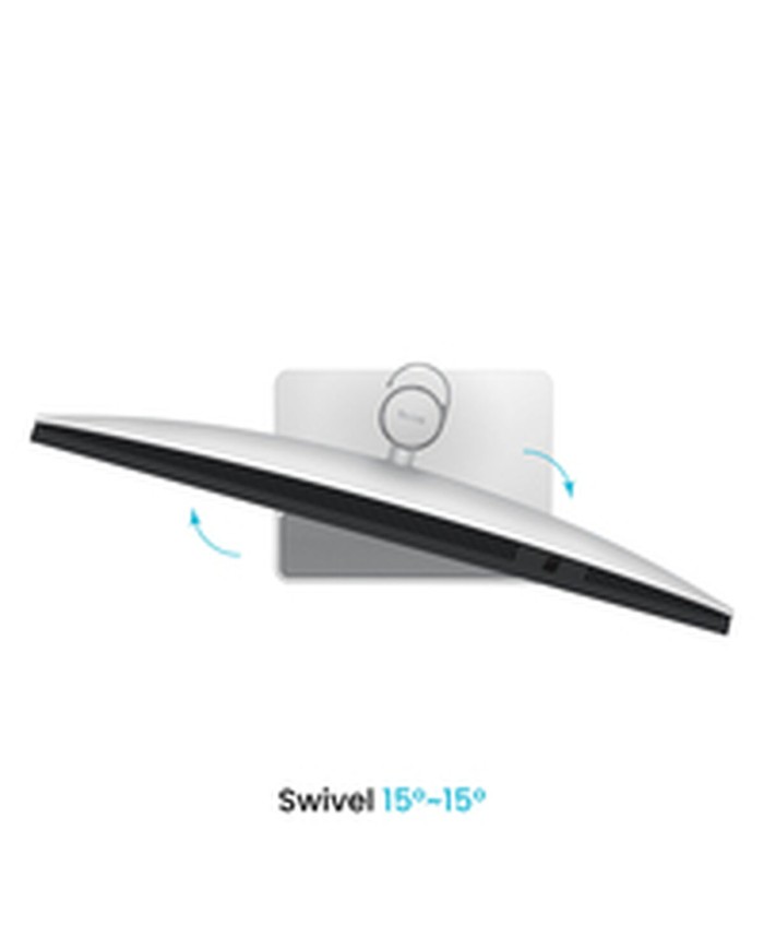 Monitor BenQ MA320U 31,5" 4K Ultra HD Monitor BenQ MA320U 31,5" 4K Ultra HD