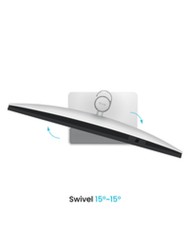 Monitor BenQ MA320U 31,5" 4K Ultra HD Monitor BenQ MA320U 31,5" 4K Ultra HD