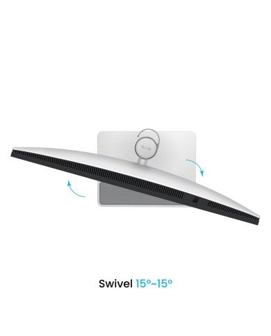 Monitor BenQ MA320U 31,5" 4K Ultra HD