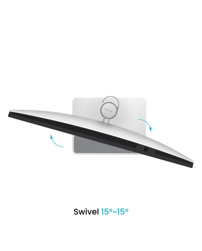 Monitor BenQ MA320U 31,5" 4K Ultra HD Monitor BenQ MA320U 31,5" 4K Ultra HD