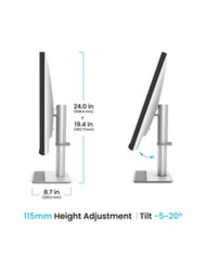 Monitor BenQ MA320U 31,5" 4K Ultra HD Monitor BenQ MA320U 31,5" 4K Ultra HD