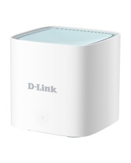 Cavo di Rete Rigido UTP Categoria 6 D-Link DWP-1010/KT Bianco
