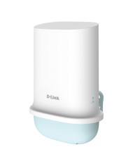 Cavo di Rete Rigido UTP Categoria 6 D-Link DWP-1010/KT Bianco