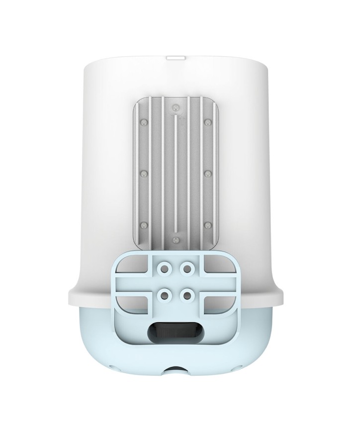 Cavo di Rete Rigido UTP Categoria 6 D-Link DWP-1010/KT Bianco